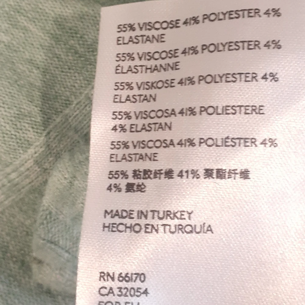 Maeve by anthropology  pullover boat neck sweater top size xsmall - Picture 14 of 15